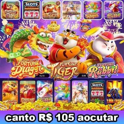 favbet