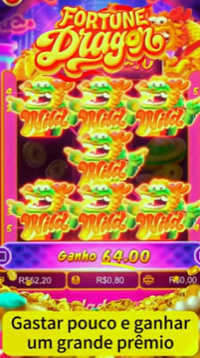 mgmbet