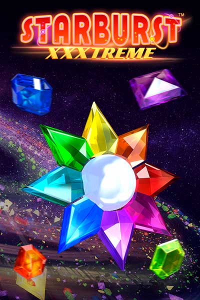tabela atualizada série b