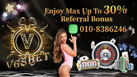Estrela bet app baixar