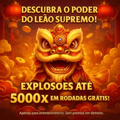 pugbet