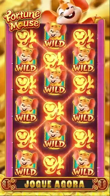 gamebet