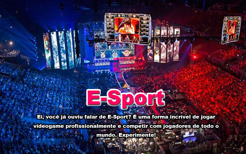 betmotion