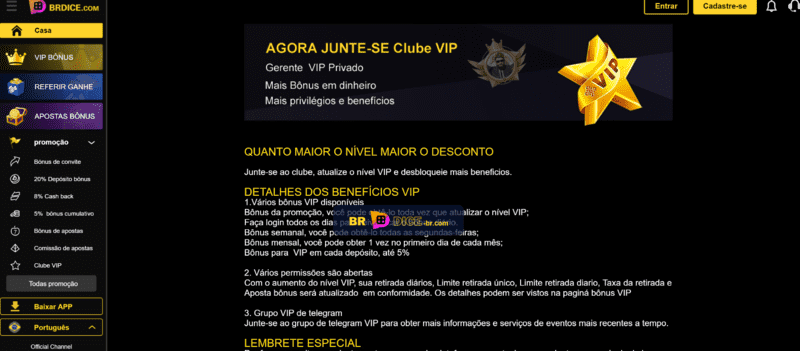 Mimosabet com