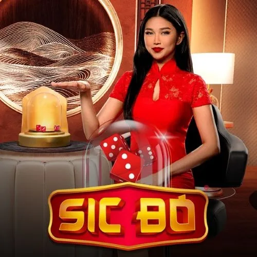 22bet
