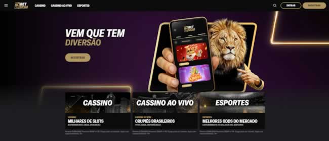 Pokerstars casino app