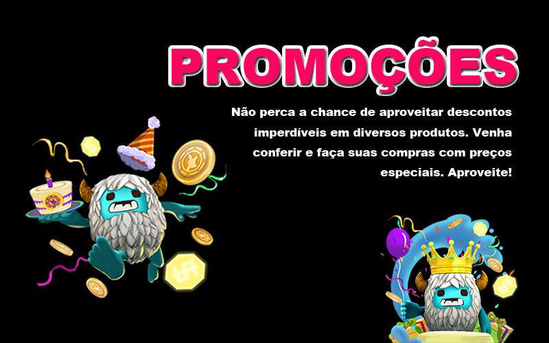 brilhante bet app