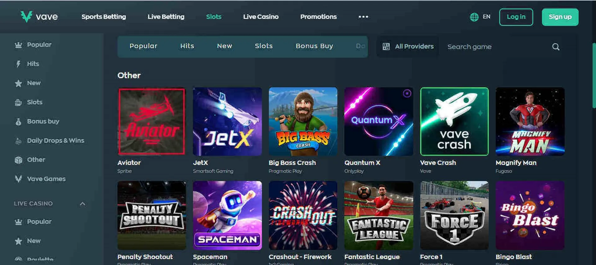 pixbet