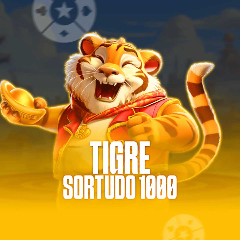 58bet