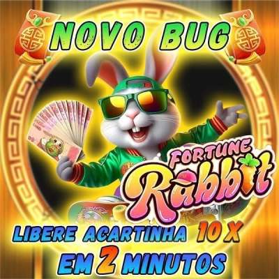 série b ontem