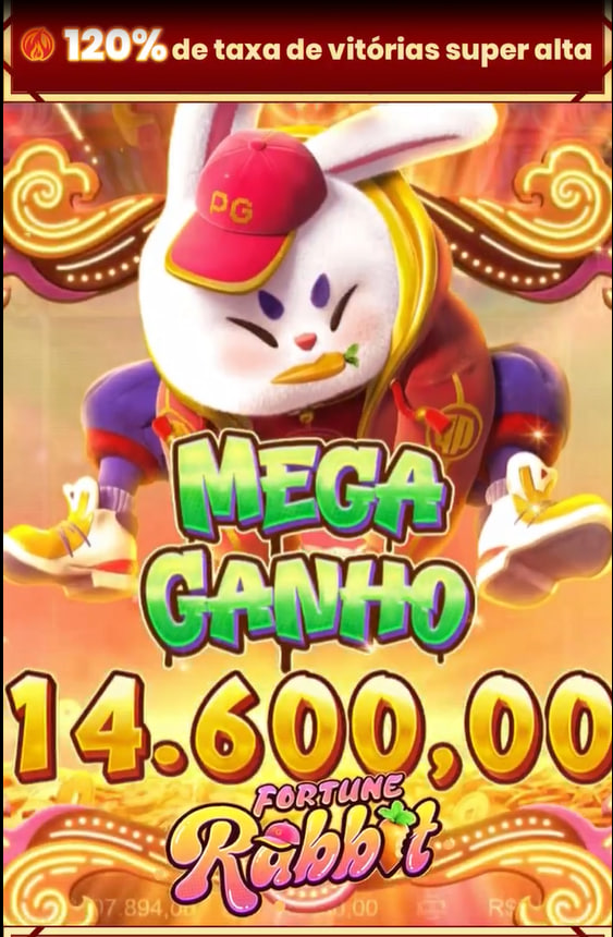 365bet
