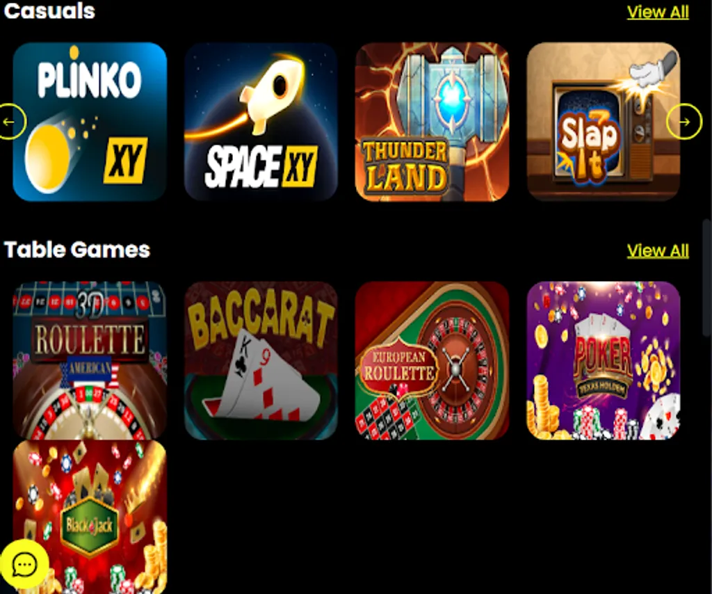 blezer cassino