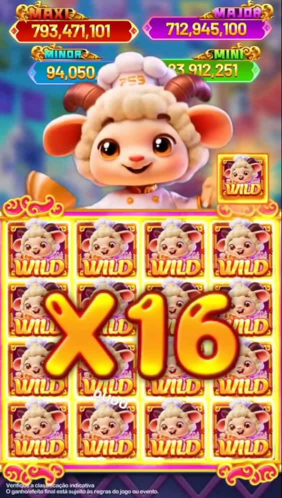 Jogo blaze baixar