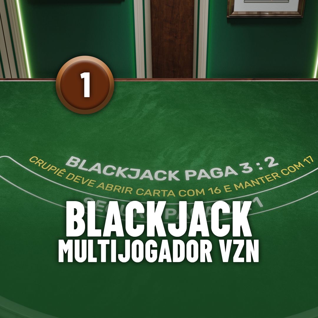 casinoly