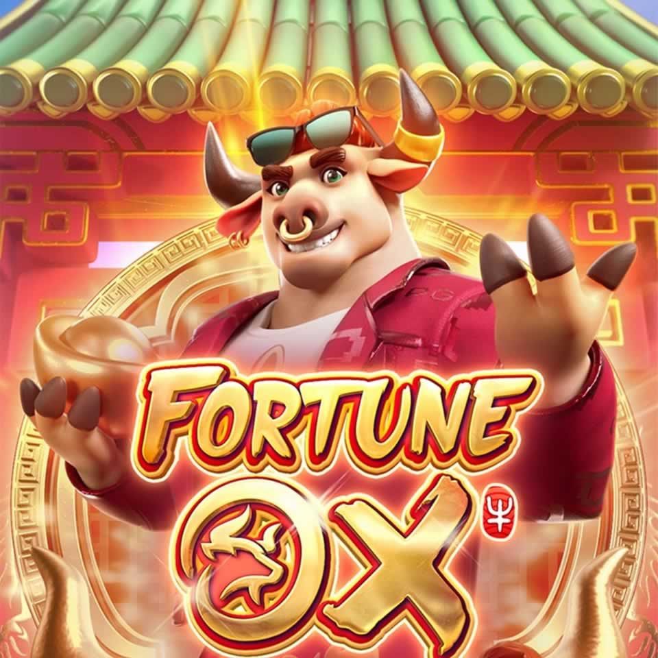 App bet365 ios