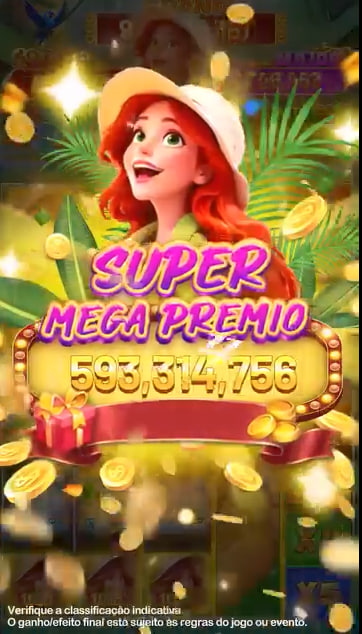 Próximo jogos da série b
