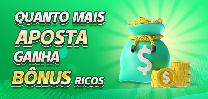 Numero da bet365