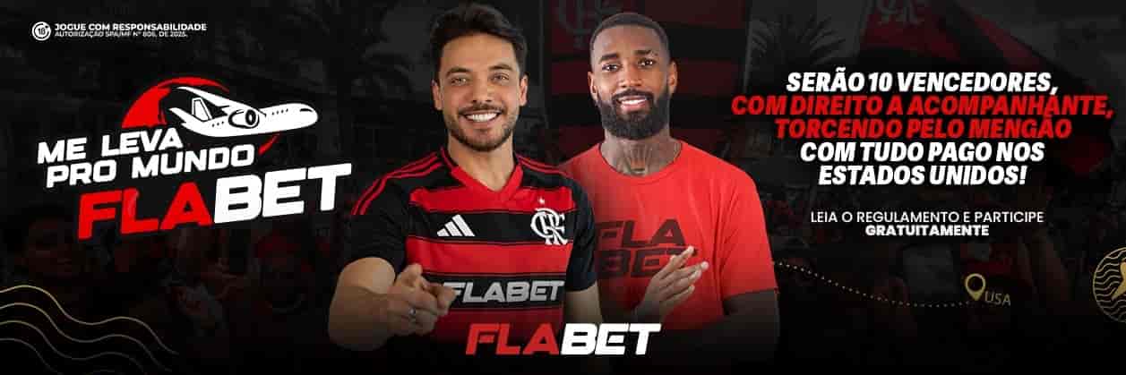 esporte bet 7