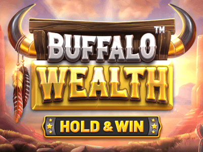 4488bet