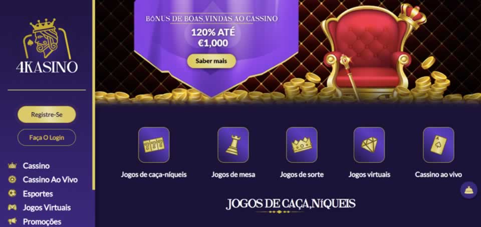 556bet