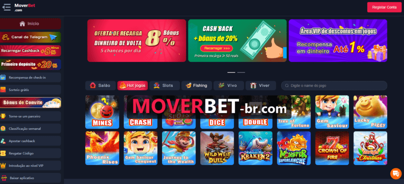 bet265