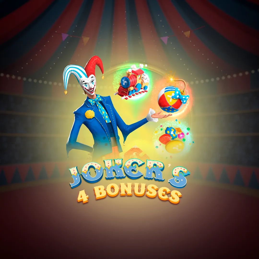 Wjcasino 8
