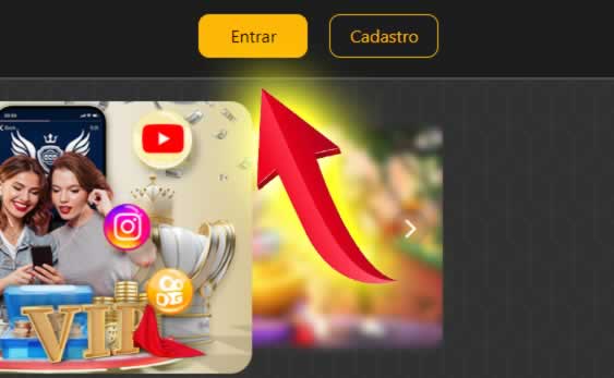 betsapi