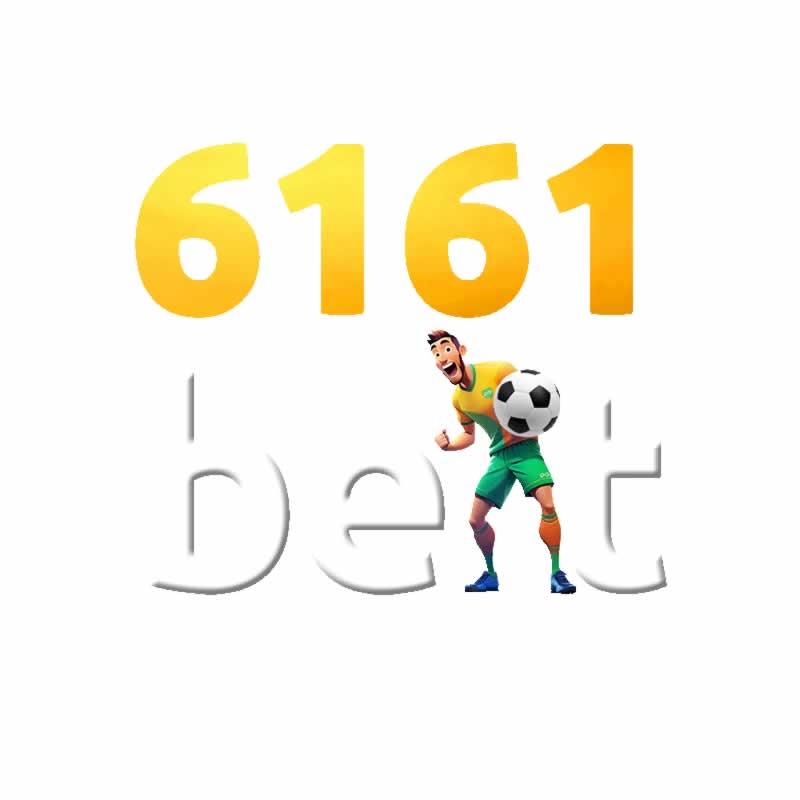 Portugabet com