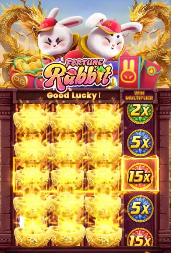 365bet bet