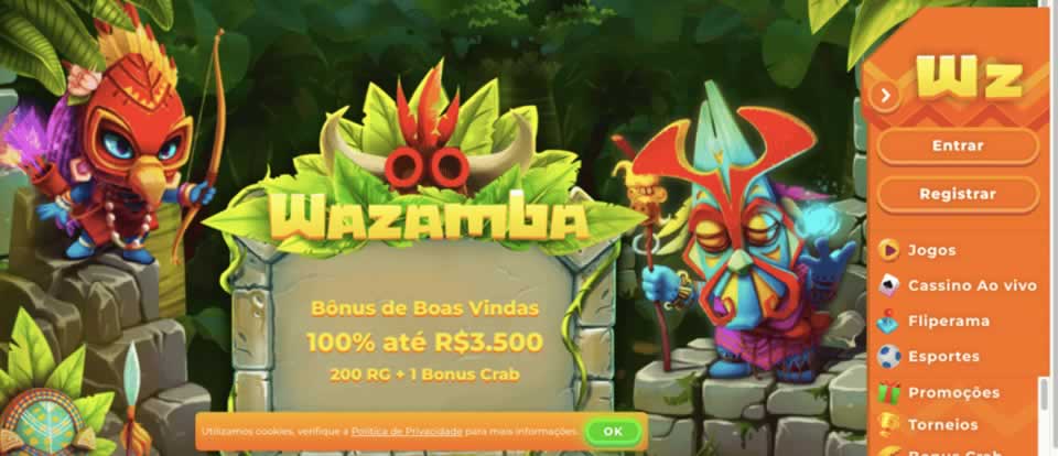 betcasa
