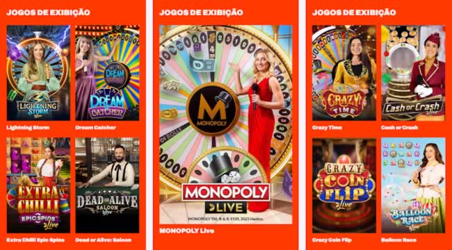 312bet com