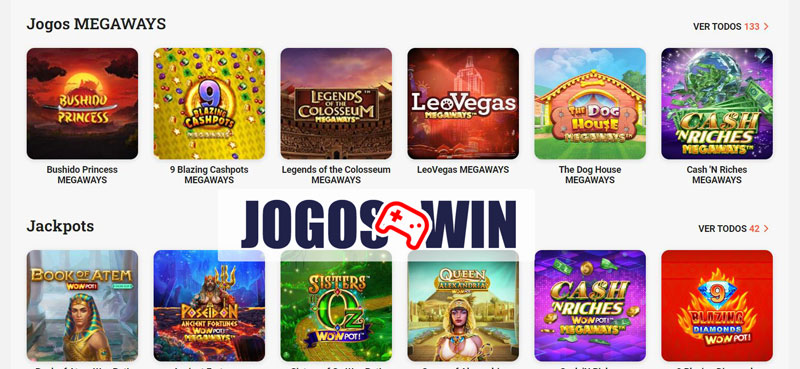 jjwin login