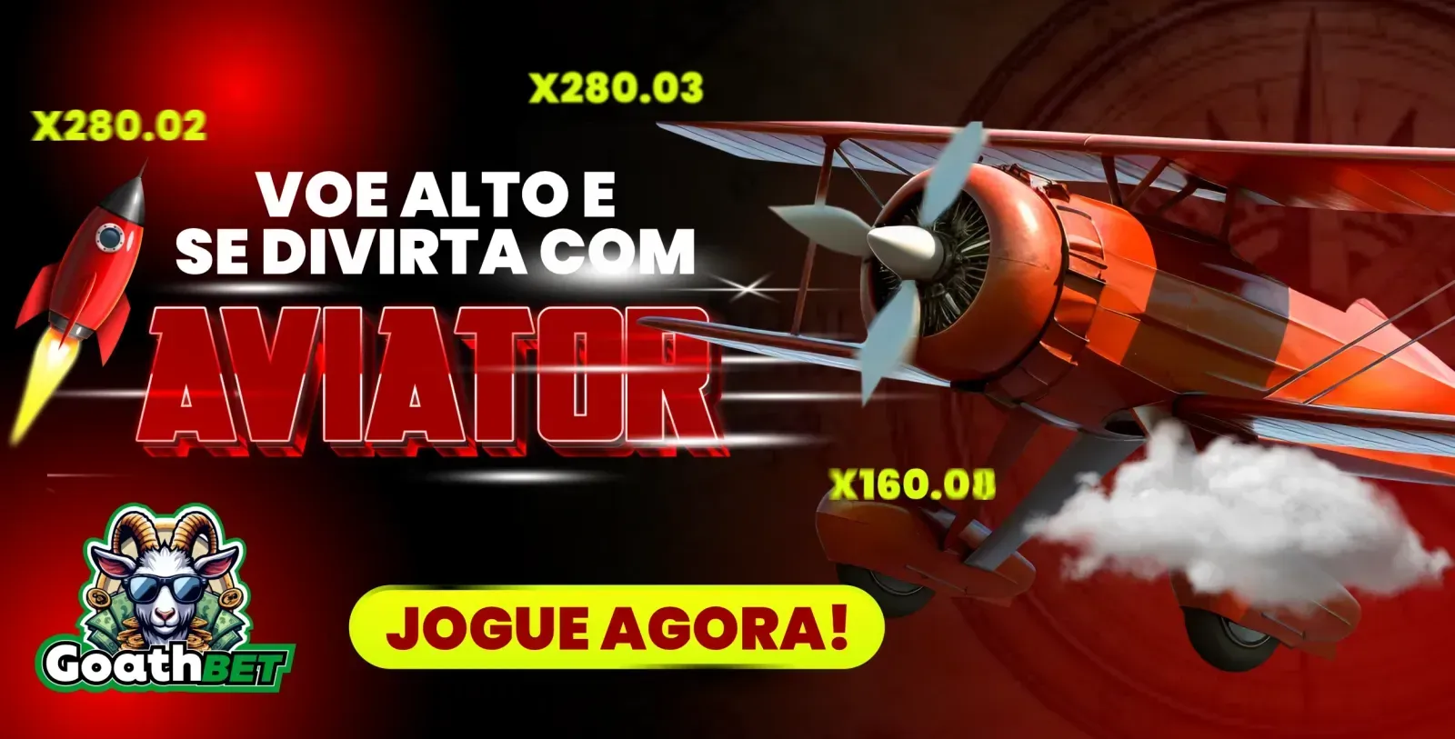 7700bet