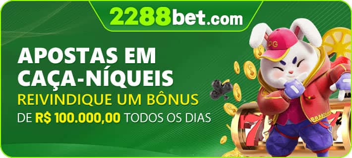 Como fazer aposta no bet365