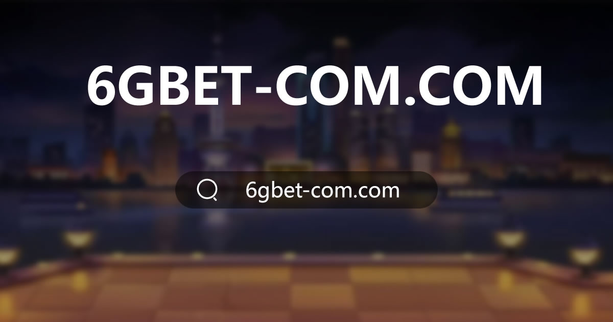Ggbet