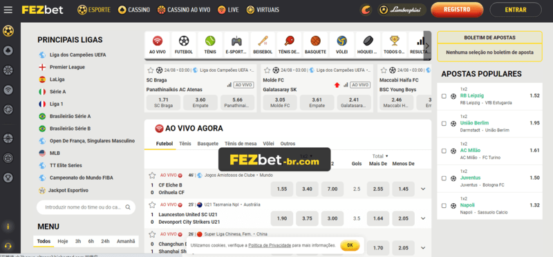 121bet