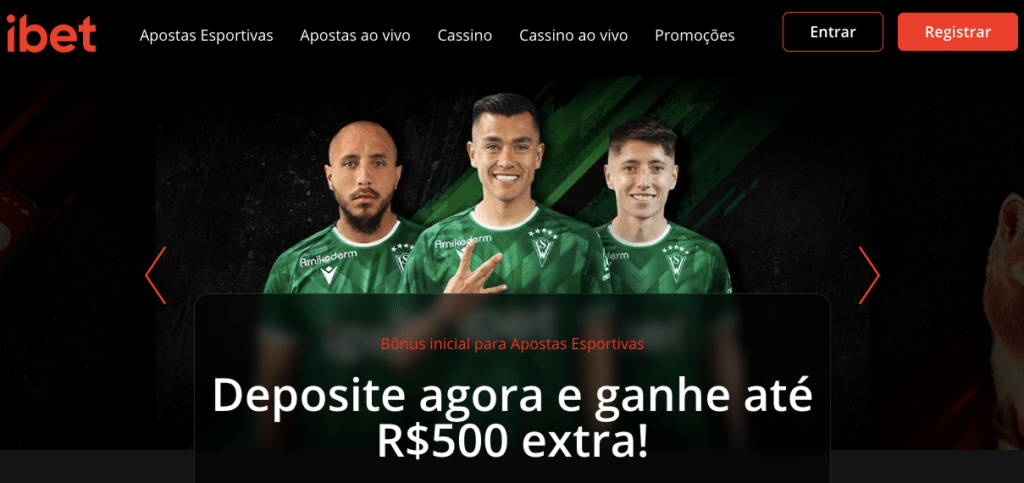 funbet