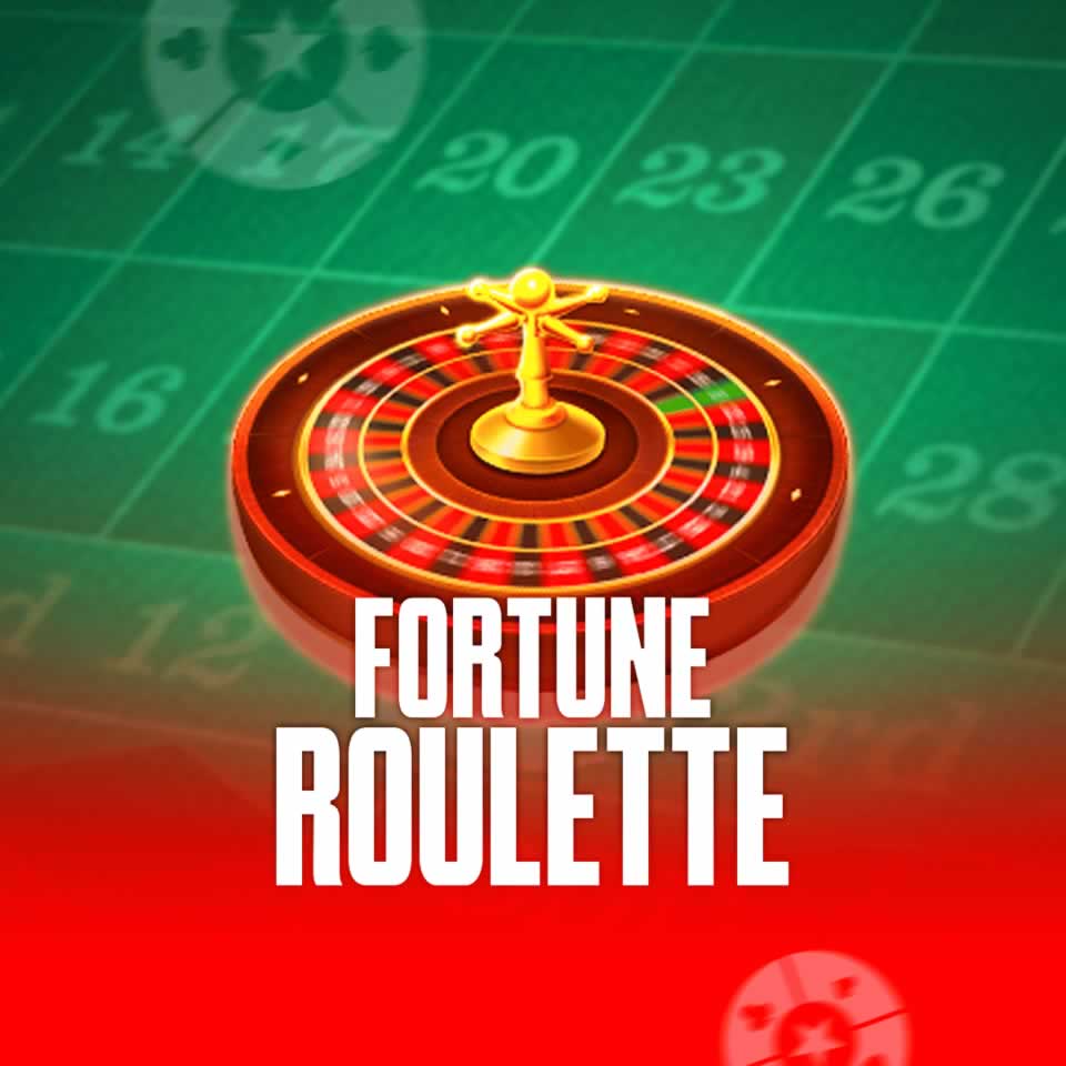 94bet