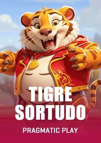 Bwin buzz paga mesmo