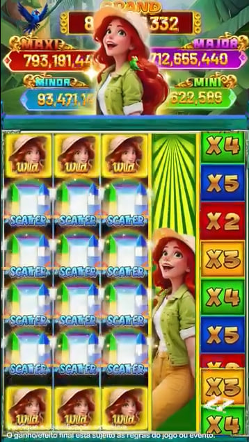 166bet com app