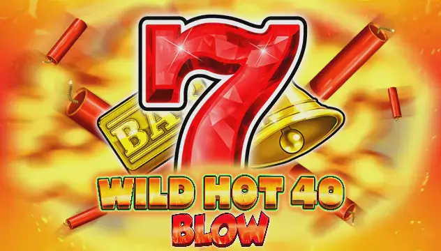 21bit