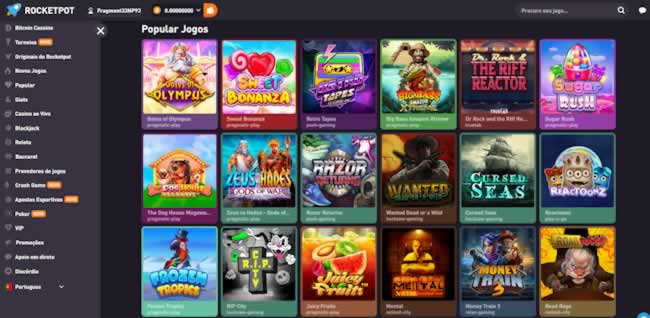 vainabet