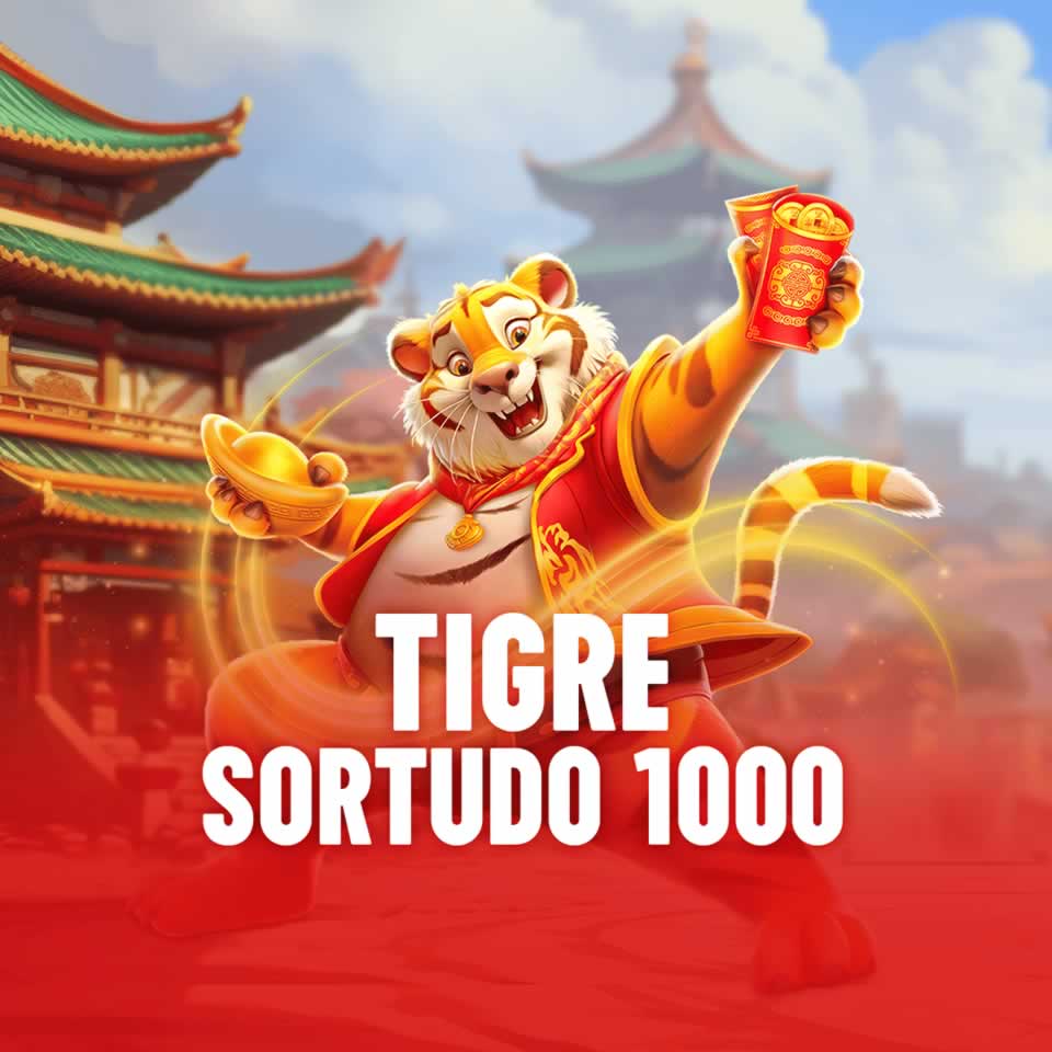 23bet com