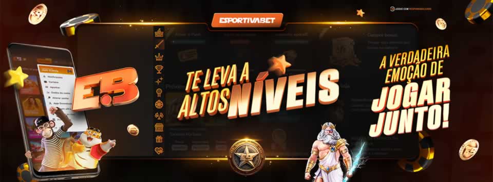 betweb