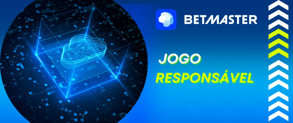 betunlim