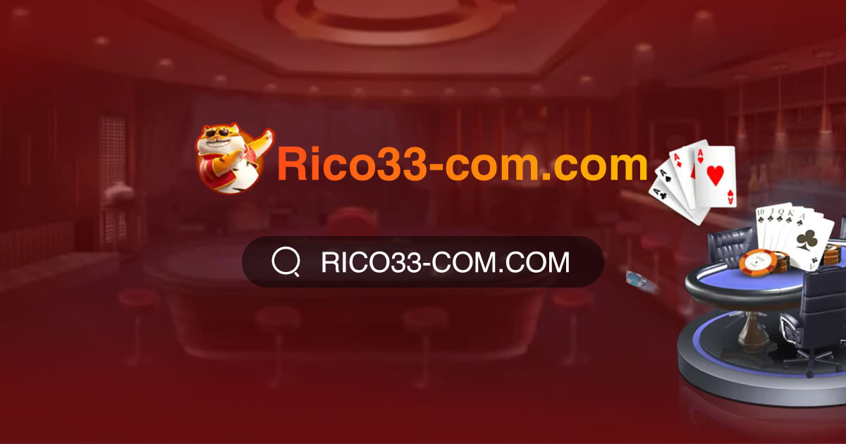 vermelho555