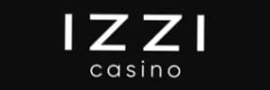 2288bet telegram