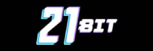 Bet365 soccer