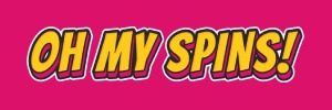 Ir6.com games