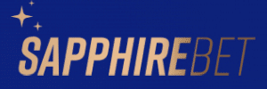 Fairspin login